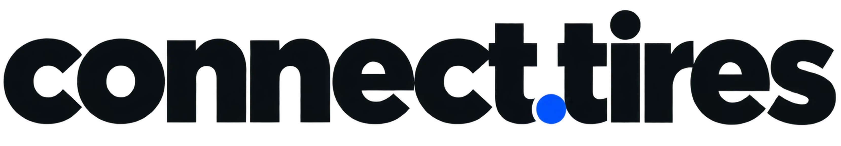connect.tires