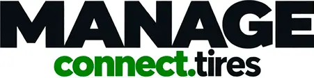 TYRE MANAGE